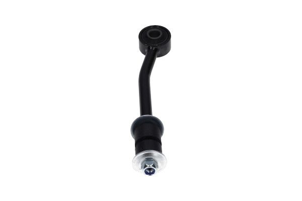 Kavo Parts SLS-7505 Link/Coupling Rod, stabiliser bar