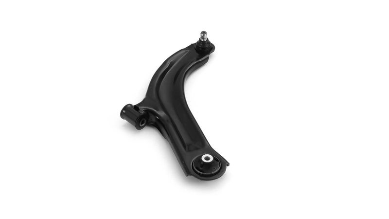 SKF VKDS 822017 B Control/Trailing Arm, wheel suspension