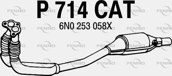 P714CAT.JPG