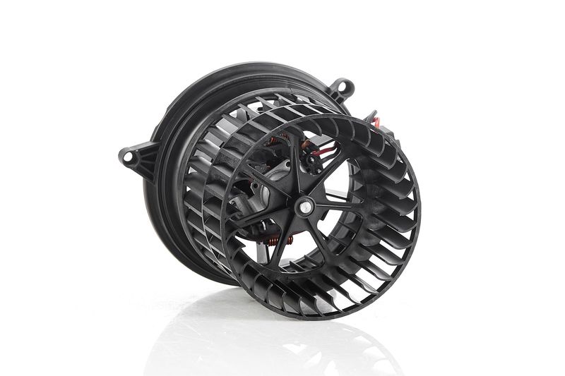 NISSENS 87311 Interior Blower