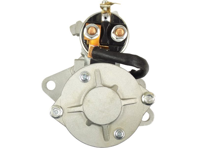 AS-PL S5011 Starter