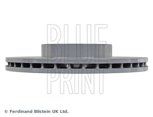 BLUE PRINT ADN143111 Brake Disc