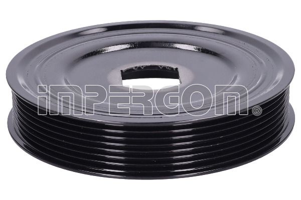 Prekės atitinka OEM kodą: 123039555R