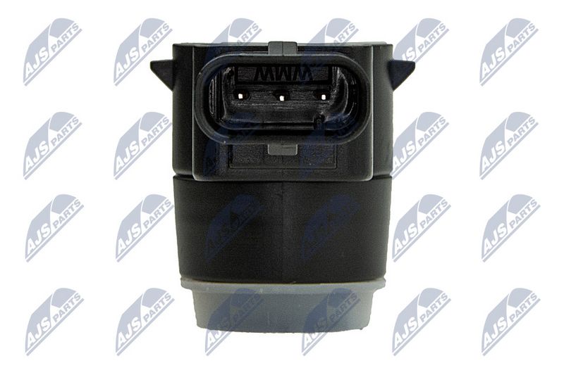 Sensor, parkimisabi, NTY EPDC-ME-000