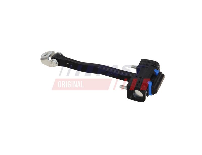 Fixare usa FAST FT14926