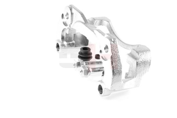 GH GH-444584V Bracket, brake caliper