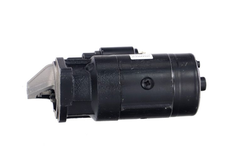 REMANTE 011-001-000069R Starter