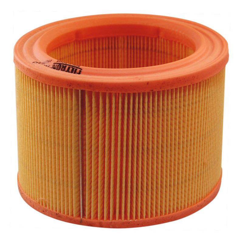 Õhufilter, FILTRON AR 247