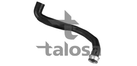 OEM код товара: A1645010682