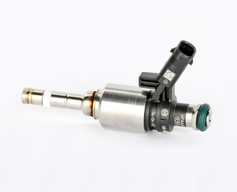 BOSCH 0261500087 Injector