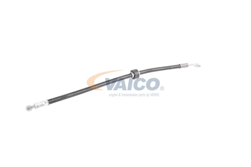 VAICO V30-1464 Hydraulic Hose, steering