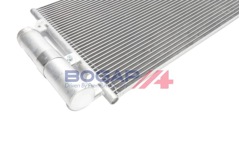 OEM код товара: 8200090213