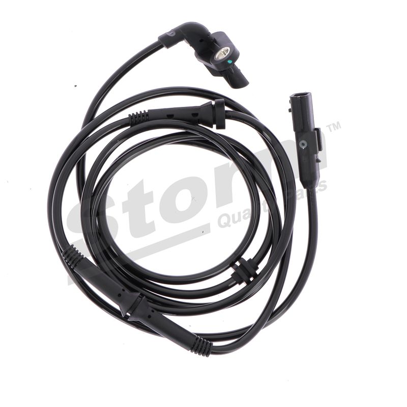 Capteur, vitesse de roue STORM QUALITY PARTS 888032