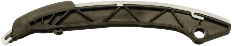 Timing kettinggeleider past: CITROEN C4 AIRCROSS  MITSUBISHI ASX, LANCER VIII, OUTLANDER II, OUTLANDER III  PEUGEOT 4008 1.8D/2.2D 11.06-