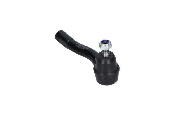 Kavo Parts STE-1003 Tie Rod End