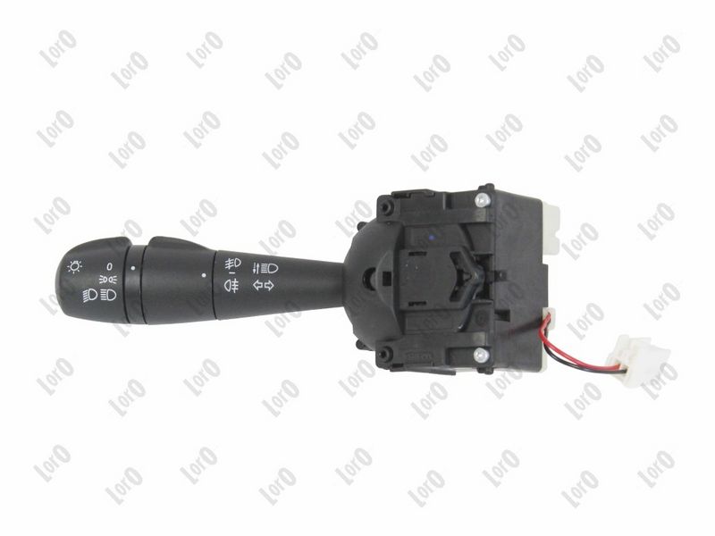 Prekės atitinka OEM kodą: 255406083R