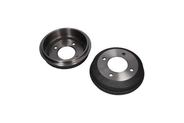 Kavo Parts BD-3358 Brake Drum