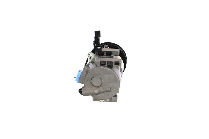 REMANTE 005-001-000095R Compressor, air conditioning