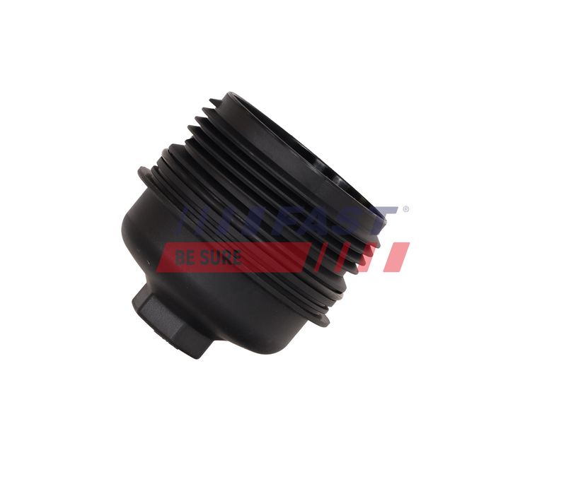 FAST FT04366 Cap, oil filter housing