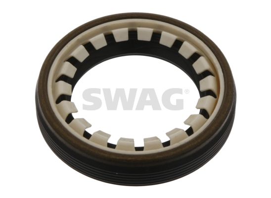 SWAG tömítőgyűrű, differenciálmű 62 91 1414