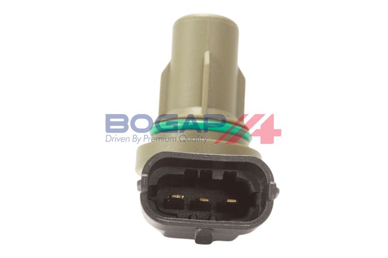 Prekė atitinka OEM kodą: 39350-2B070