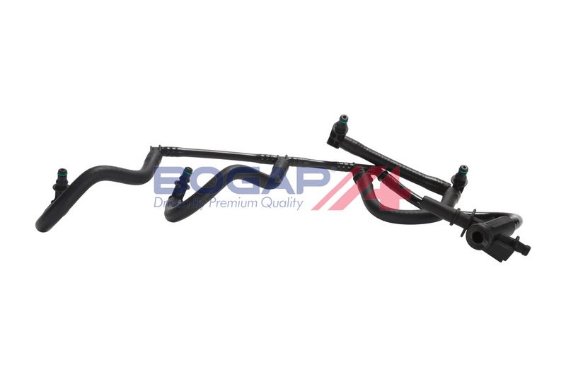 This part match OEM code: 166714217R