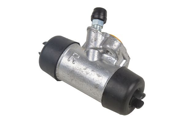 STELLOX 05-85566-SX Wheel Brake Cylinder