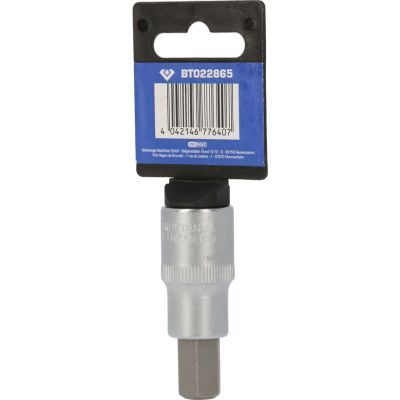 Padrun, KS TOOLS BT022865