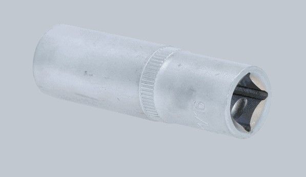 KS TOOLS 917.1206 Socket Wrench Insert