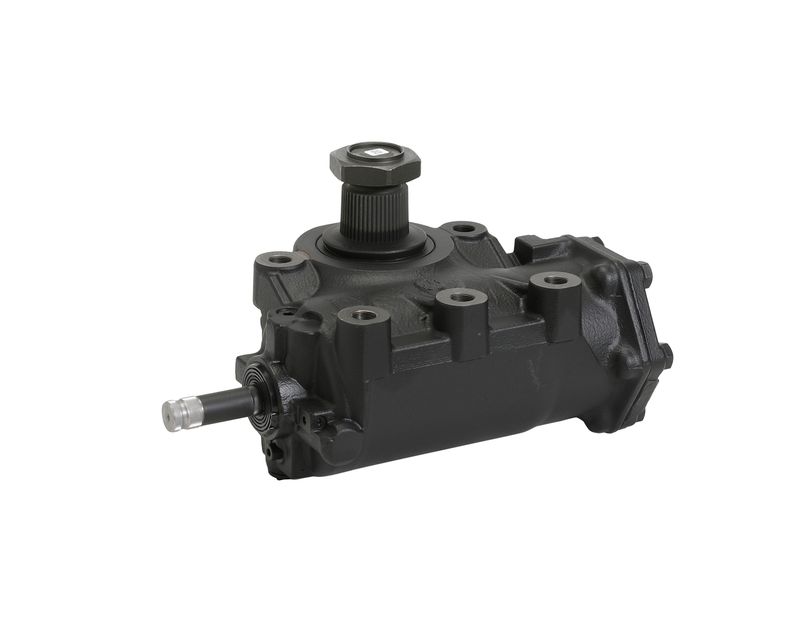 Caseta directie K S00 002 263 BOSCH