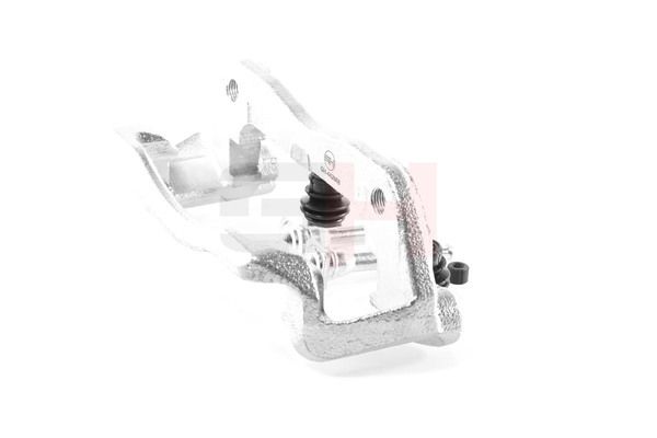 Kinnitus, pidurisadul, GH GH-442668