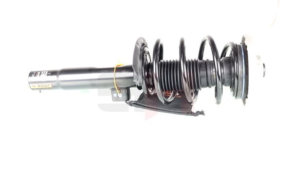 Vedruamort, GH GH-351584C04