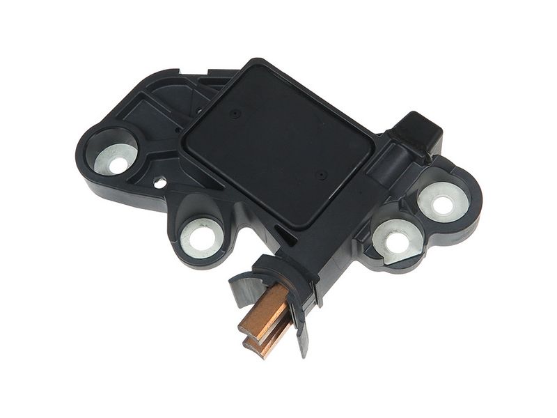 AS-PL ARE0195S Alternator Regulator