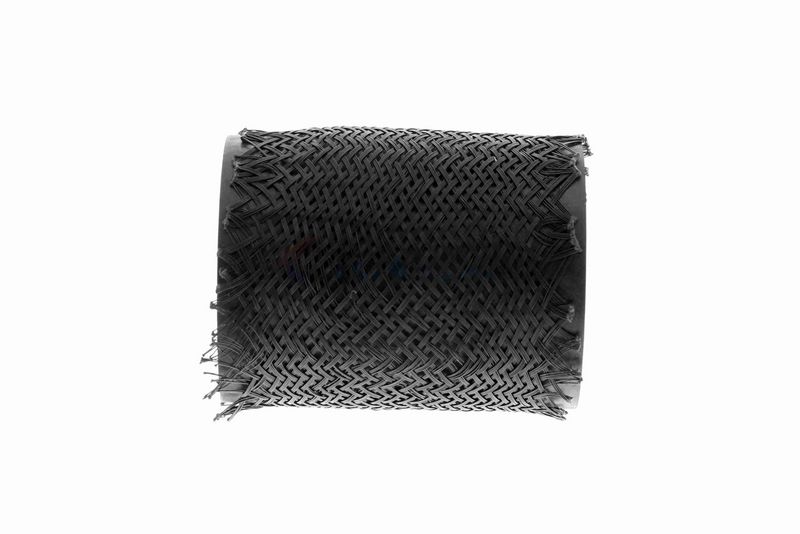 VAICO V42-0569 Charge Air Hose