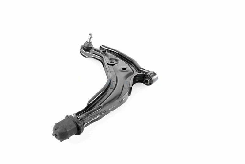 ACKOJA A38-1159 Control/Trailing Arm, wheel suspension