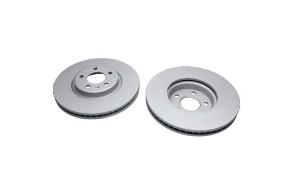 Kavo Parts BR-10168-C Brake Disc