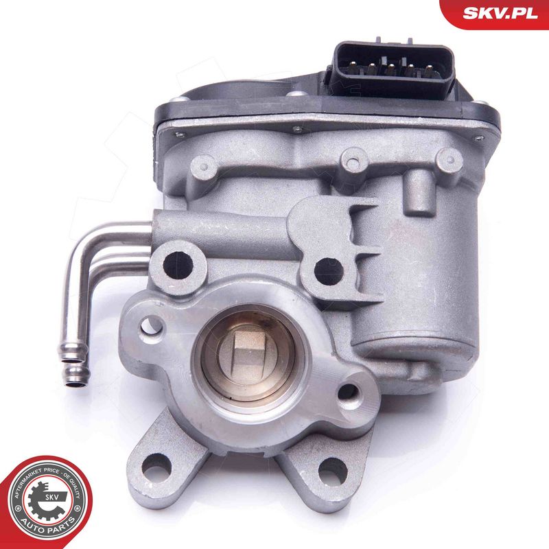 EGR-klapp, ESEN SKV 14SKV102