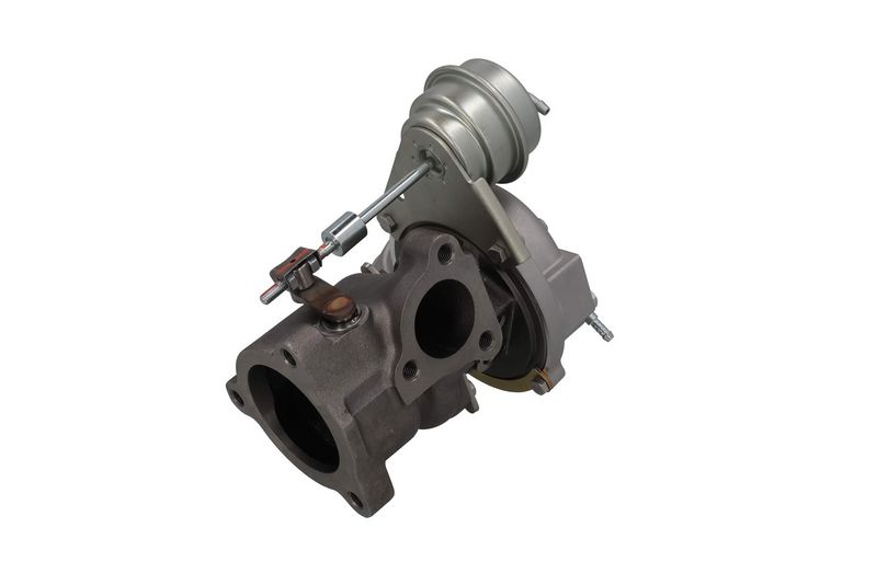 Prekės atitinka OEM kodą: 058 145 703NX