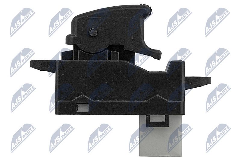 Lüliti, aknatõstuk, NTY EWS-HY-041