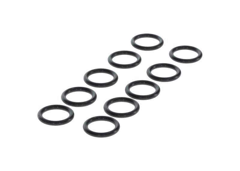BOSCH 1 280 210 849 Rubber Ring