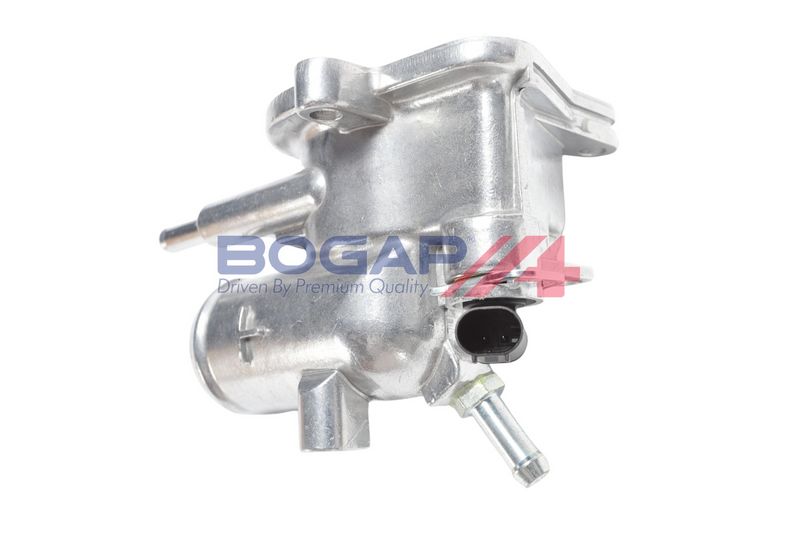 This part match OEM code: 6112030075
