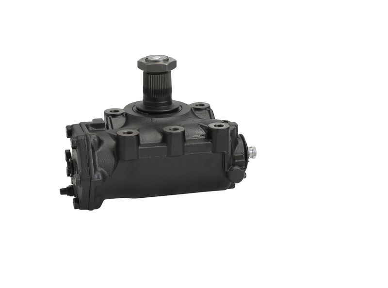 BOSCH KS00001215 Steering Gear