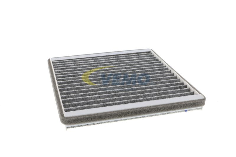 VEMO V51-31-0009 Filter, cabin air