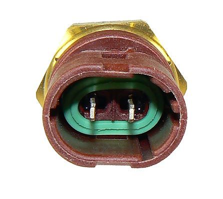 Prekės atitinka OEM kodą: 7700 300 648
