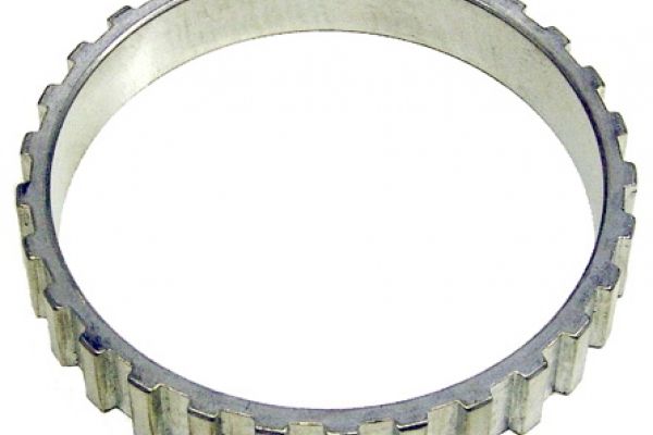MAPCO érzékelő gyűrű, ABS 76916