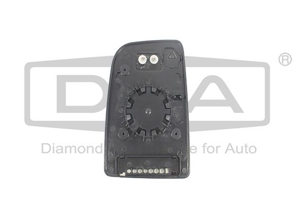 This part match OEM code: 0028115333