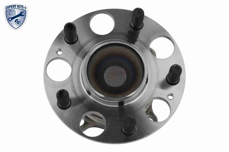 ACKOJA A26-0218 Wheel Bearing Kit