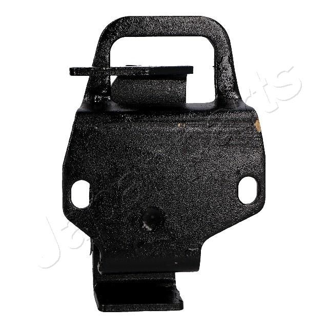 JAPANPARTS RU-961R Mounting, engine