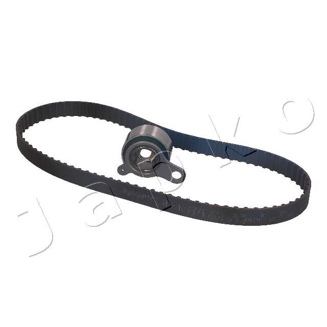 JAPKO KJT201C Timing Belt Kit