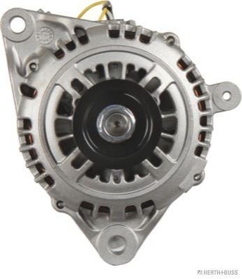 J5111105.JPG